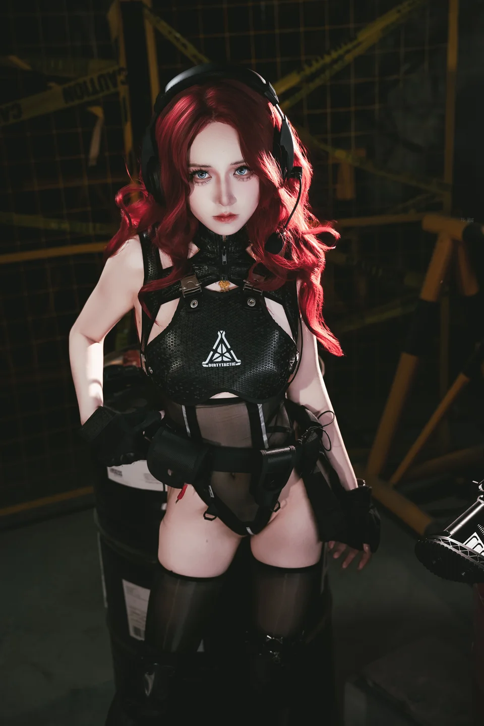 双木扶苏_No_014_明日方舟_史尔特尔·得体社战术风_60P_743MB tg@simisebaisi 【丝足阁】016.webp